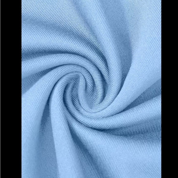 🆕YELLOWSTONE: “You need a Ride to the Train Station” T-Shirt- NIP Sz XL - Picture 7 of 11